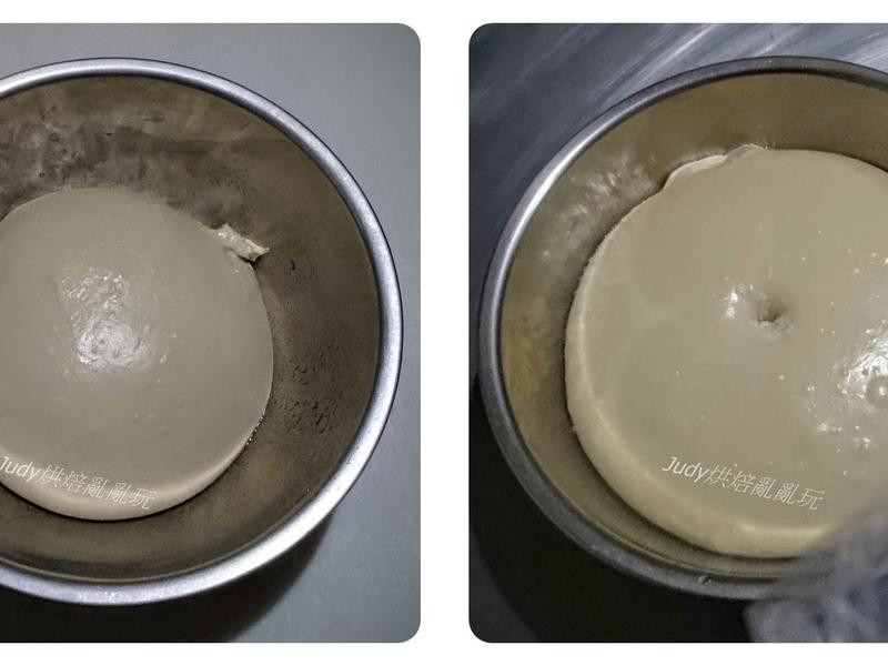 ��������������������