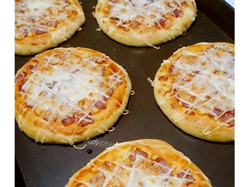 ��������������������