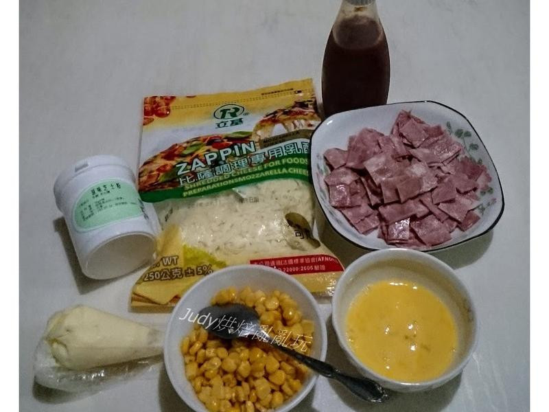 ��������������������