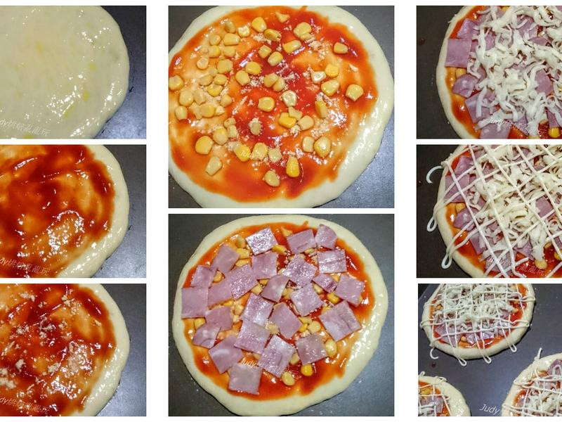 ��������������������