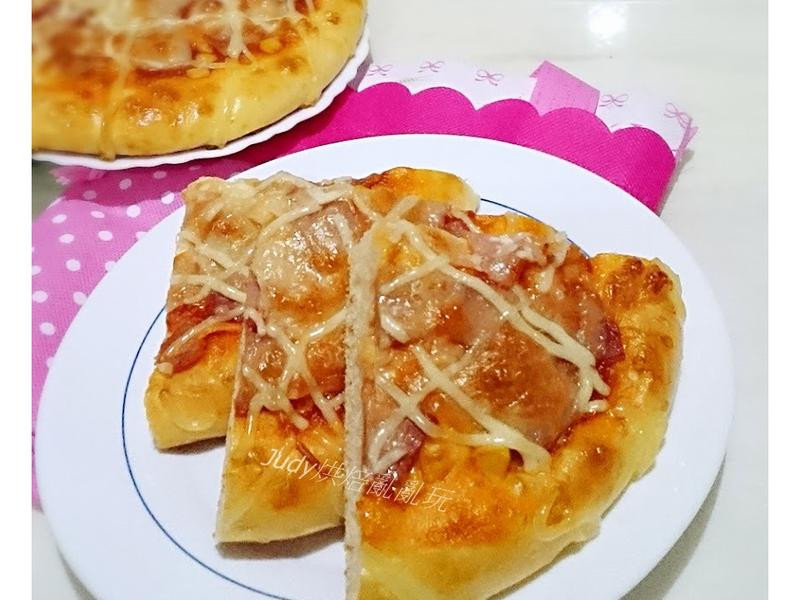 Åà¸ùÓñÃ×ÅûÈøÃæ°üµÄ×ö·¨