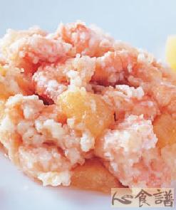 �����ըϺ�ʵ�����