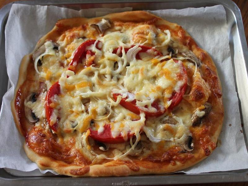 ��������������