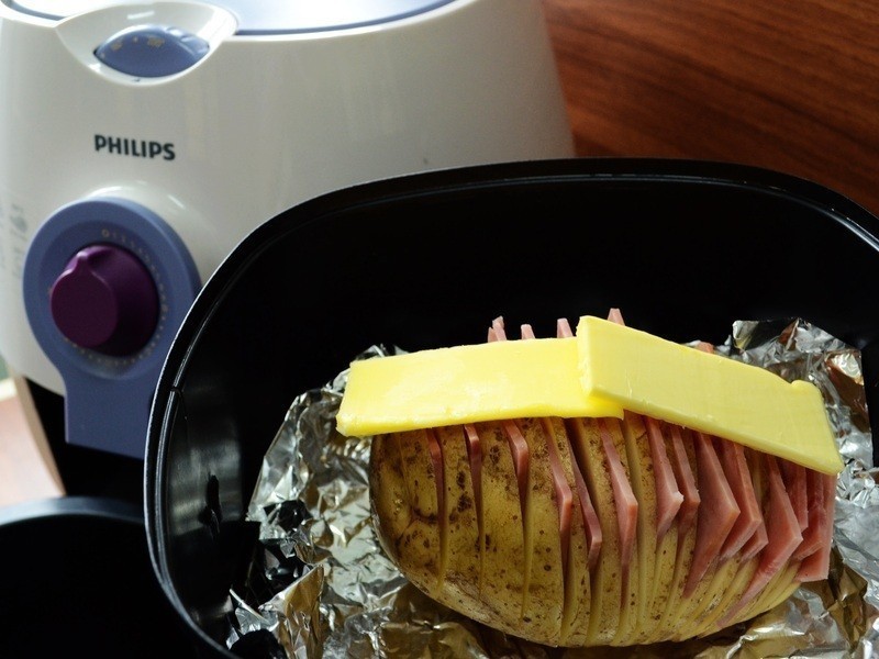 ���л�������������������ը����������