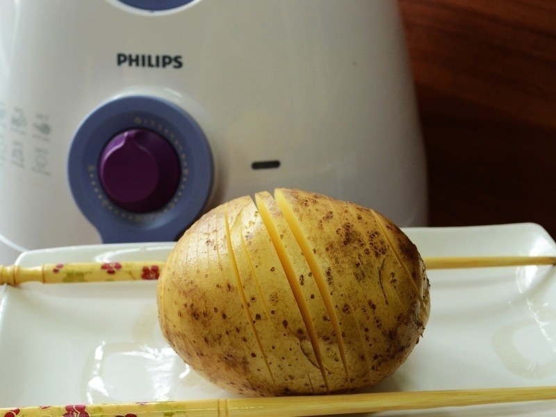 ���л�������������������ը����������