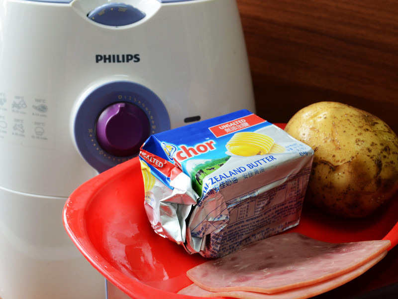 ���л�������������������ը����������