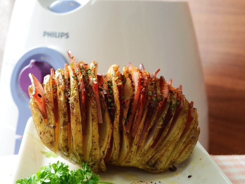 ���л�������������������ը����������