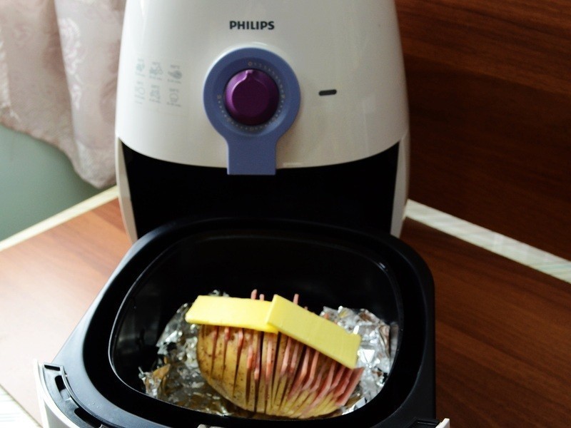 ���л�������������������ը����������