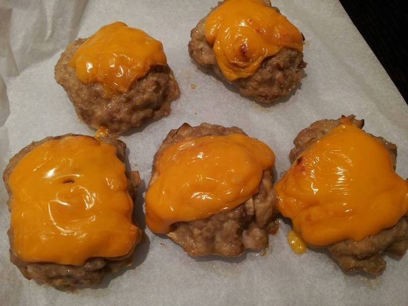 �򵥺����š���������ը����������