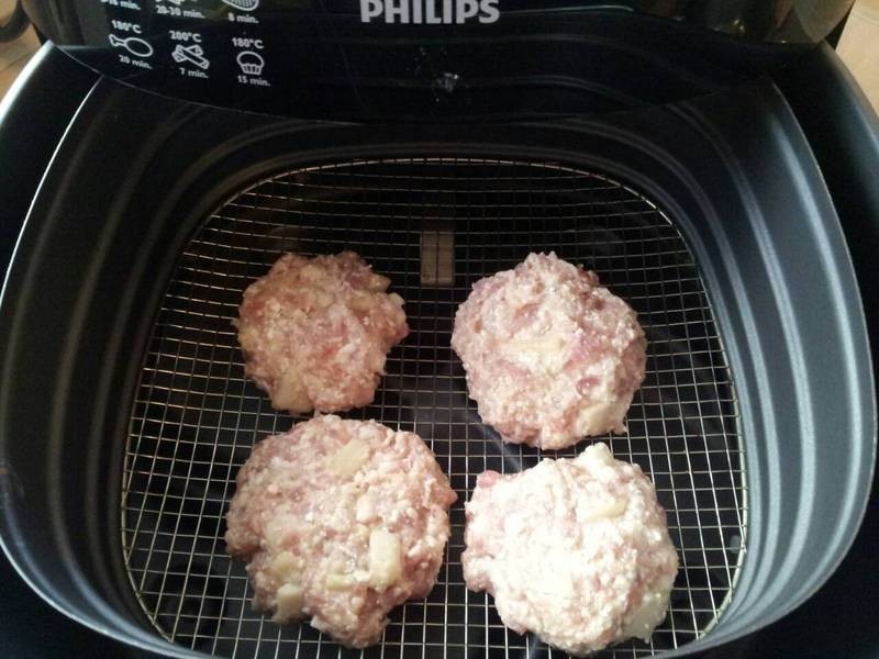 �򵥺����š���������ը����������