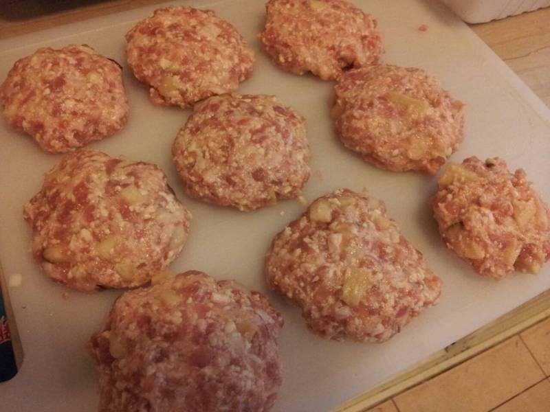 �򵥺����š���������ը����������