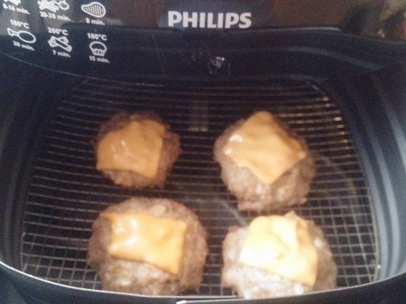 �򵥺����š���������ը����������