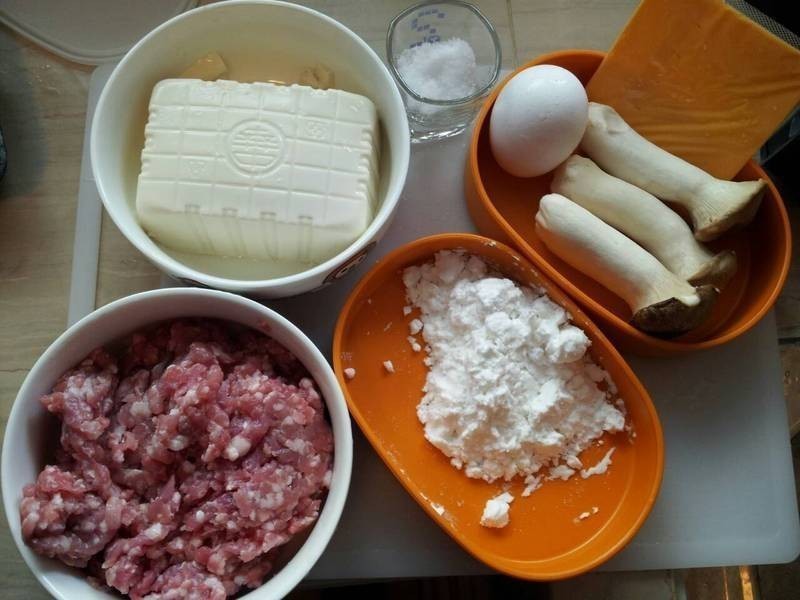 �򵥺����š���������ը����������