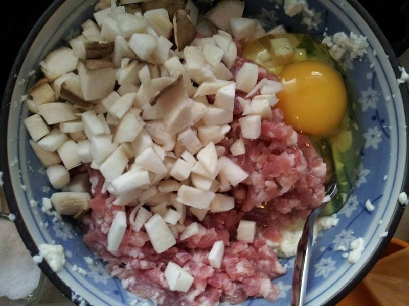 �򵥺����š���������ը����������