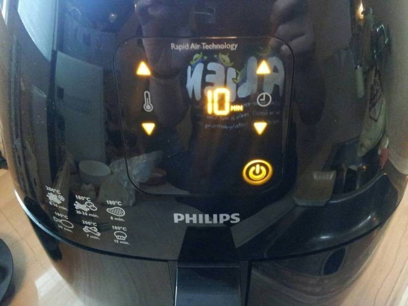 �򵥺����š���������ը����������