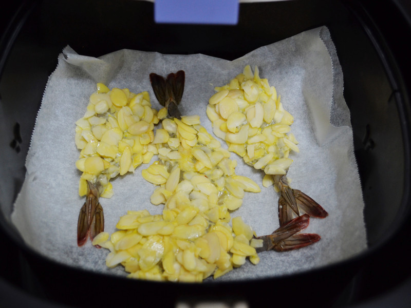 ����Ƭ��Ϻ����������ը����������