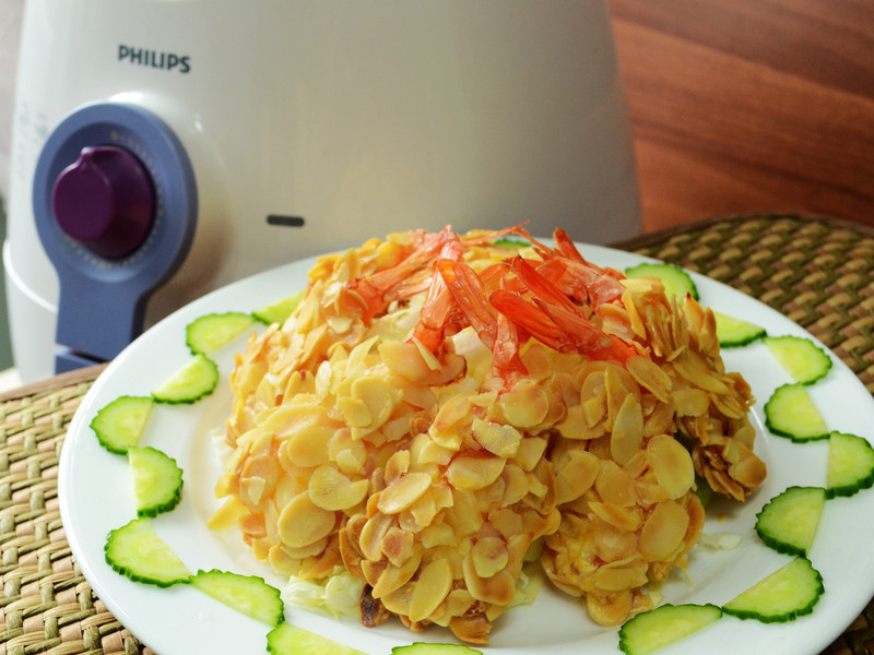 ����Ƭ��Ϻ����������ը����������