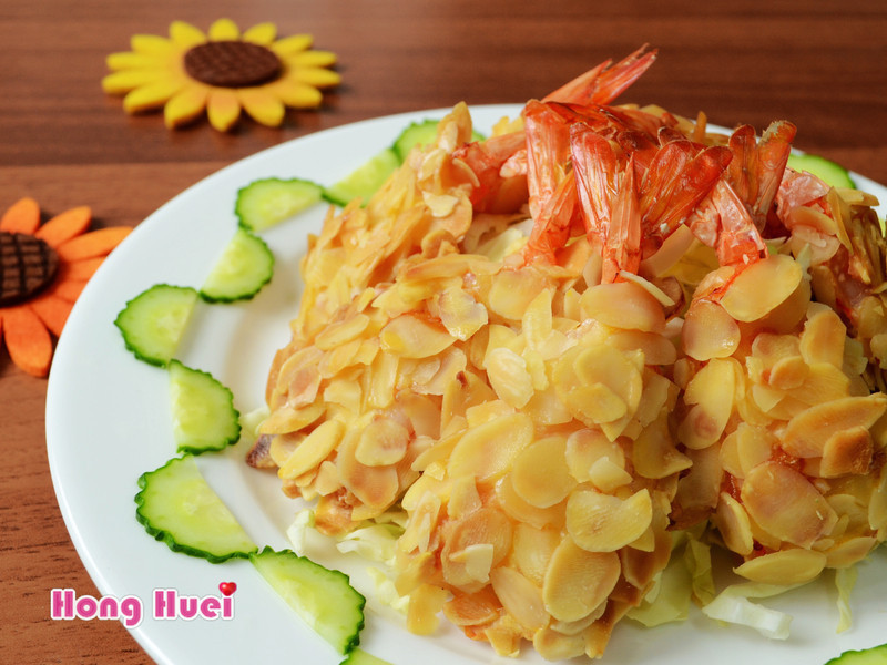 ����Ƭ��Ϻ����������ը����������