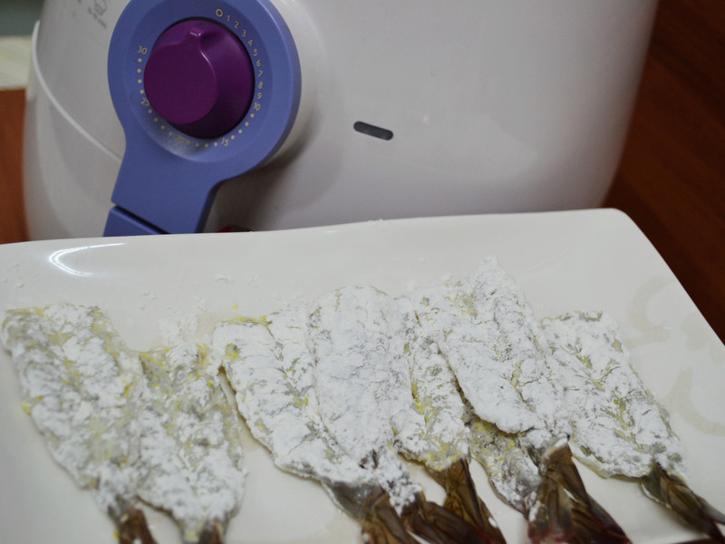 ����Ƭ��Ϻ����������ը����������