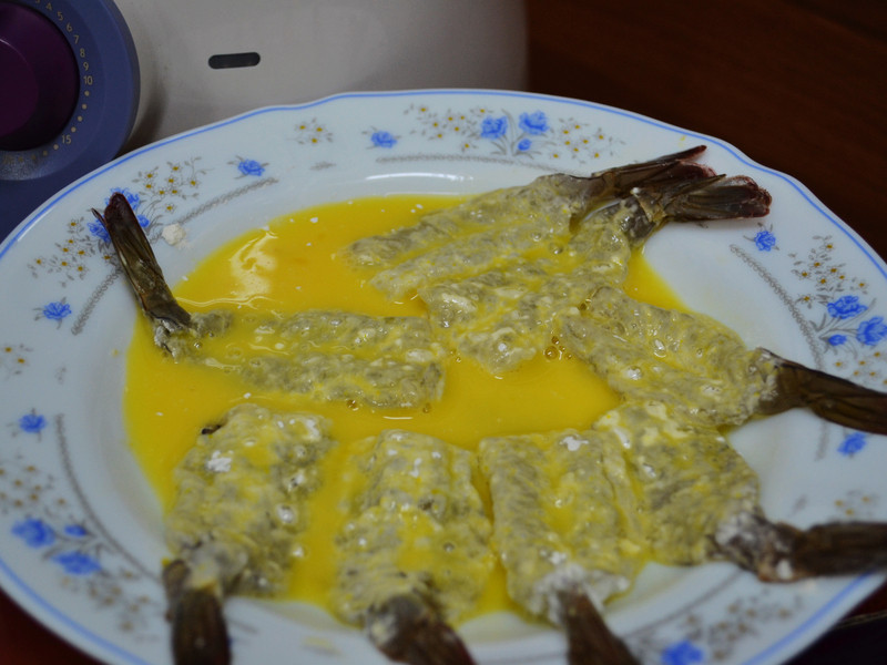 ����Ƭ��Ϻ����������ը����������