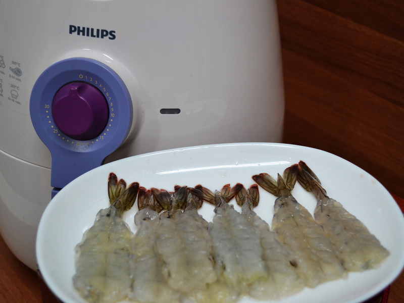 ����Ƭ��Ϻ����������ը����������