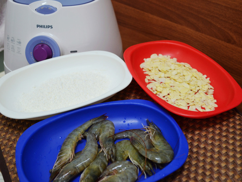 ����Ƭ��Ϻ����������ը����������