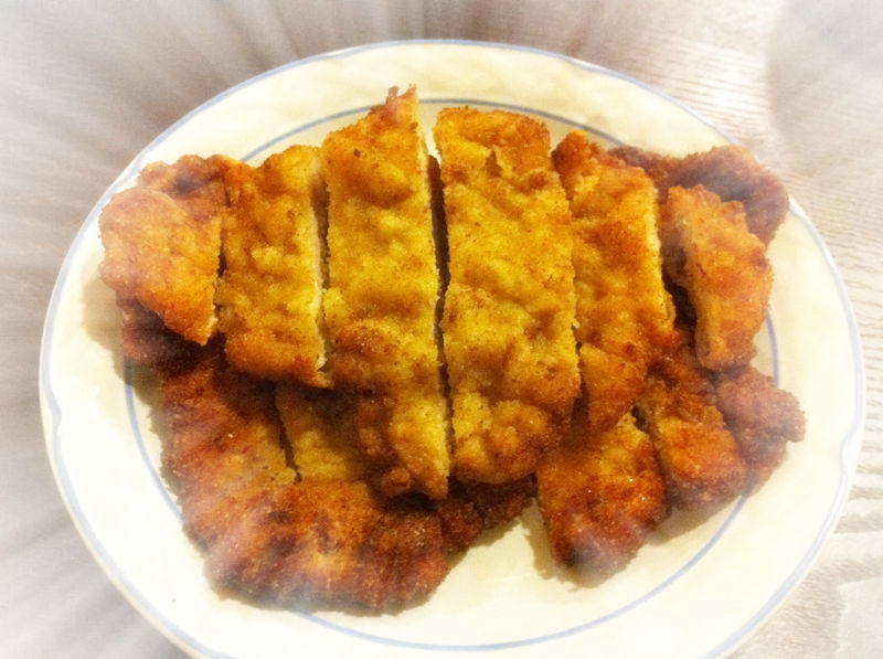 ը�������ŵ�����