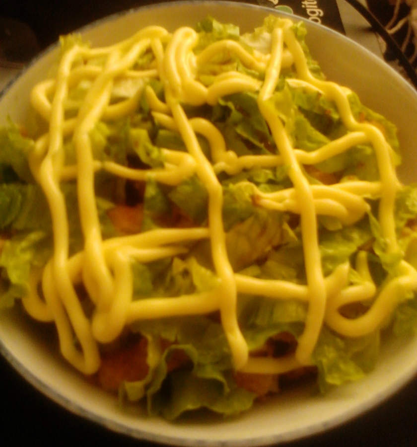 ը���Ƿ�������