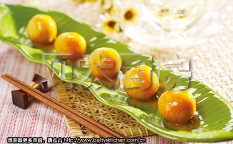 ����ը��ܵ������