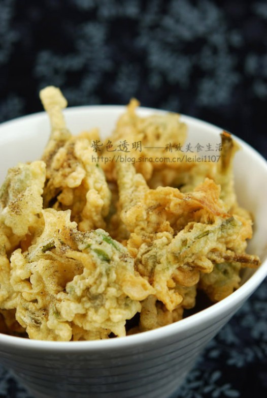 ը�㴻���������