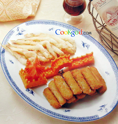 ��ը����������