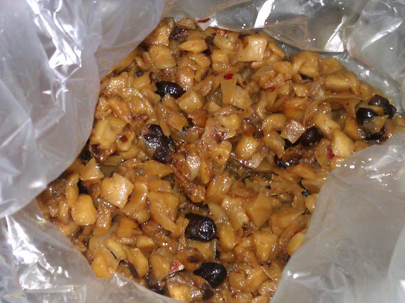 ��֭�������ܲ��ɰ賴�۶�ѿ������