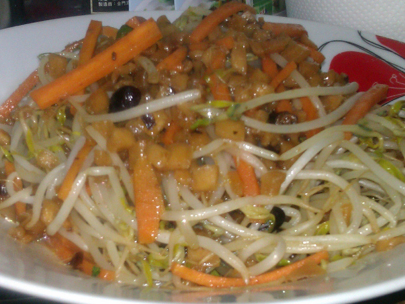 ��֭�������ܲ��ɰ賴�۶�ѿ������