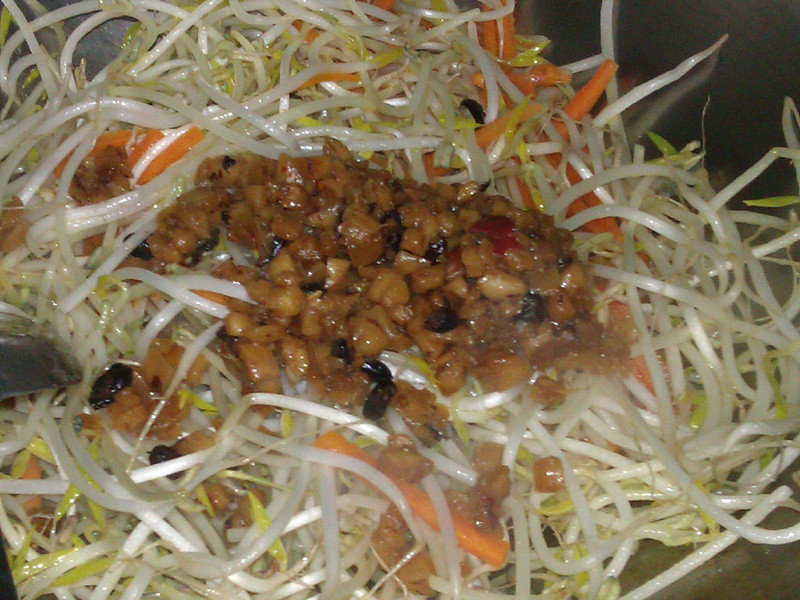 ��֭�������ܲ��ɰ賴�۶�ѿ������