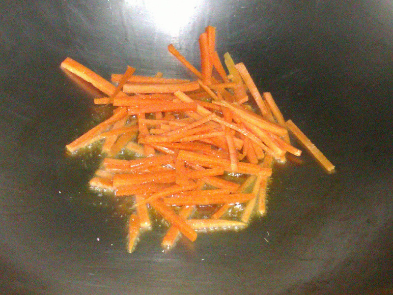 ��֭�������ܲ��ɰ賴�۶�ѿ������