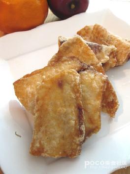 ը�޷���������