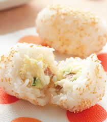 ��ɳ�����a������