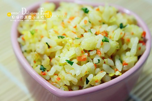 ��˾�׳���������