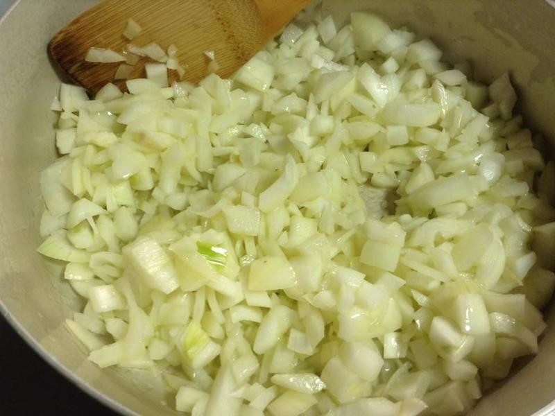 ��ī�����⽴������