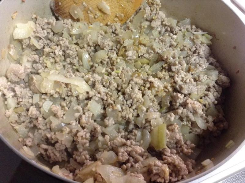 ��ī�����⽴������