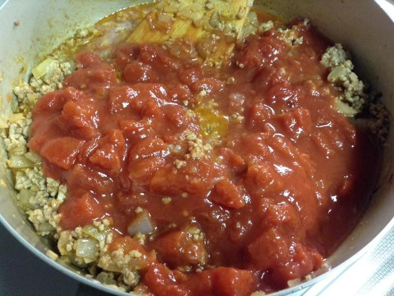 ��ī�����⽴������