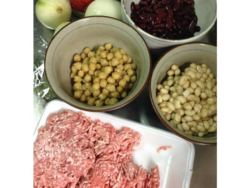 ��ī�����⽴������