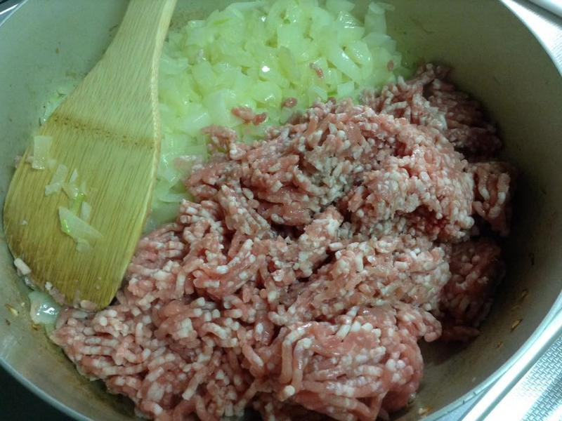 ��ī�����⽴������