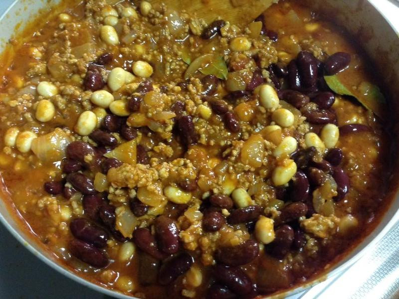 ��ī�����⽴������