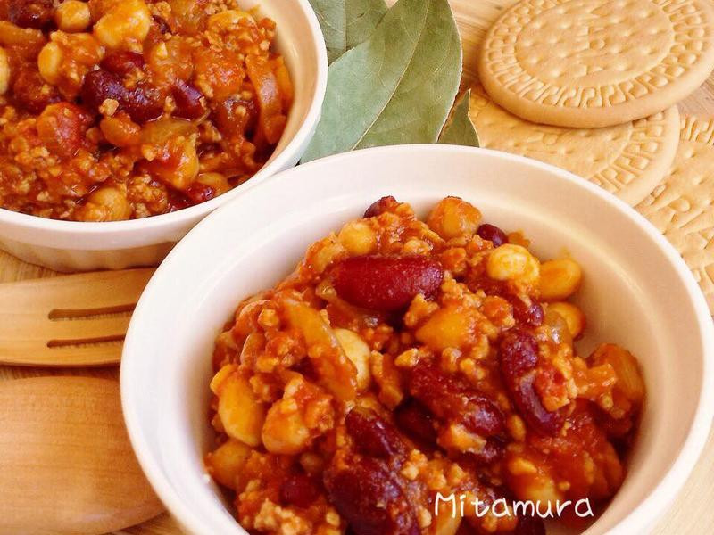 ��ī�����⽴������