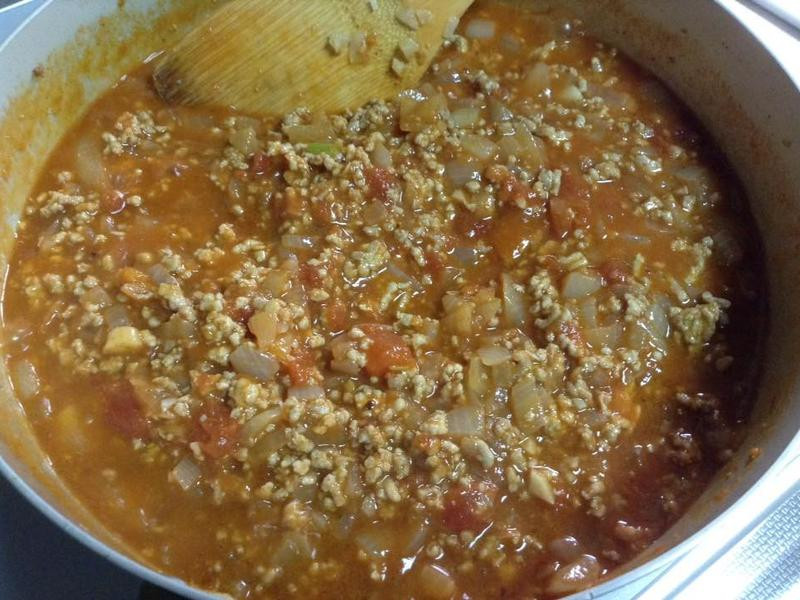 ��ī�����⽴������