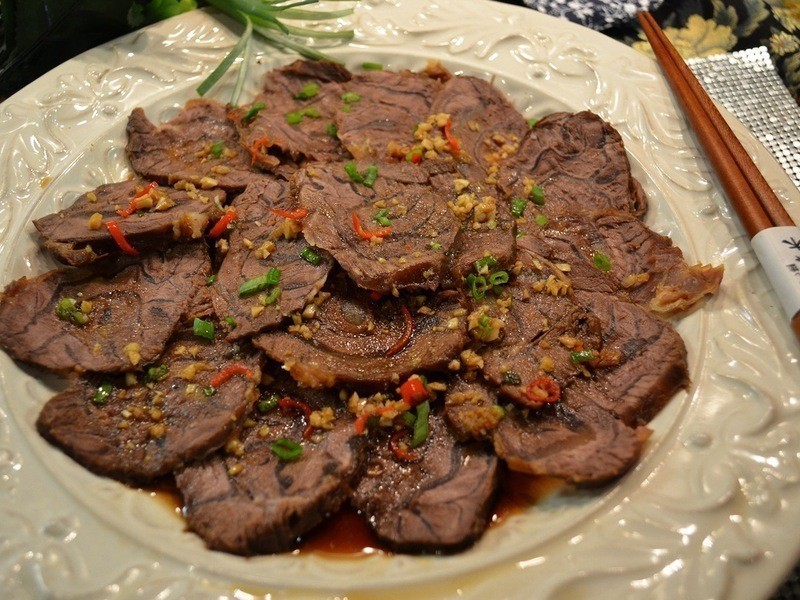 ����±ţ�������