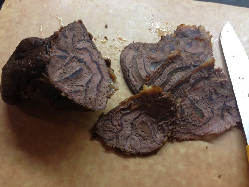 ����±ţ�������