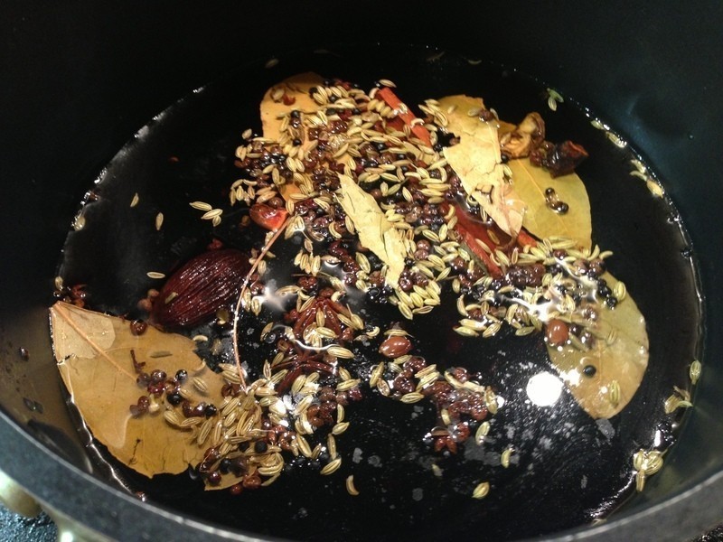 ����±ţ�������