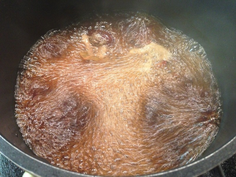 ����±ţ�������